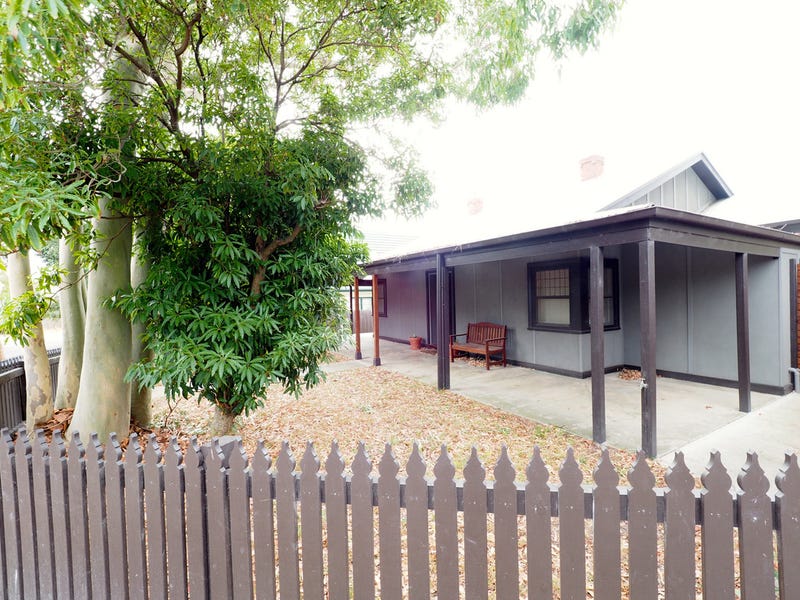 30 Violet Street, Frankston South, Vic 3199