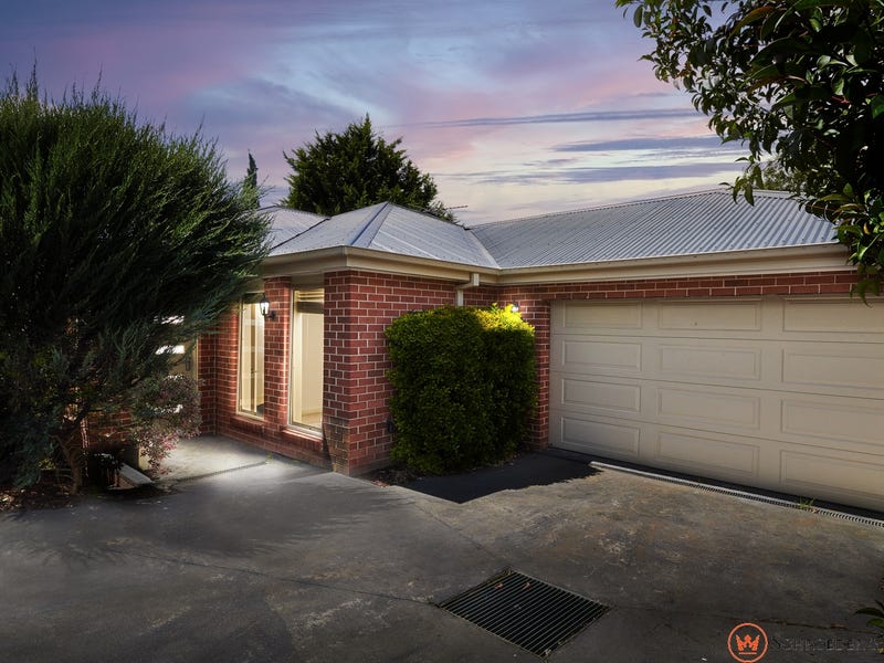 92A Victoria Road, Lilydale, Vic 3140 Property Details