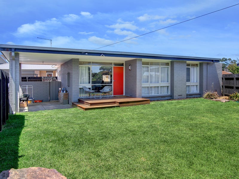 31 Kingfisher Avenue, Capel Sound, Vic 3940