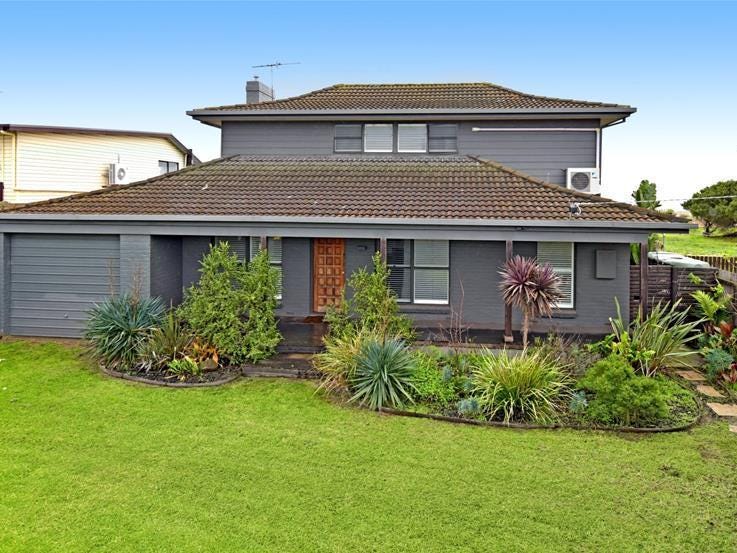54 Ramblers Road, Portarlington, Vic 3223 Property Details
