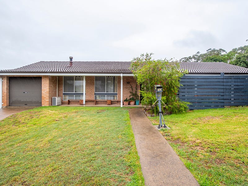 107 Graeme Street, Aberdeen, NSW 2336 Property Details