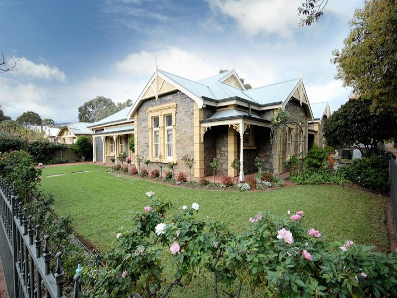 16 Eynesbury Avenue, Kingswood, SA 5062 Property Details