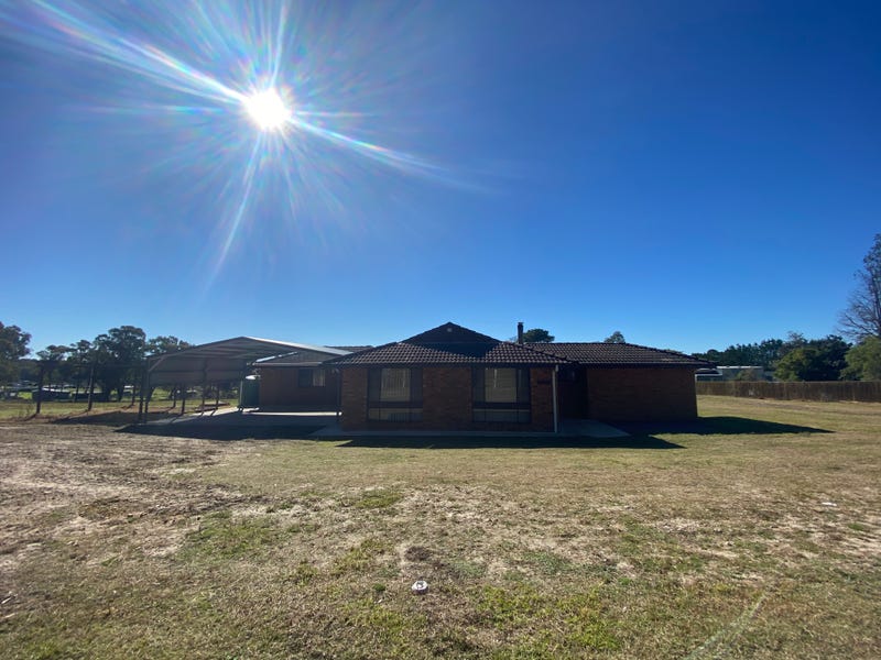 50 Michell Road, Thirlmere, NSW 2572