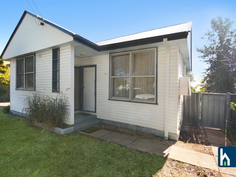 88 Edward Street, Gunnedah, NSW 2380