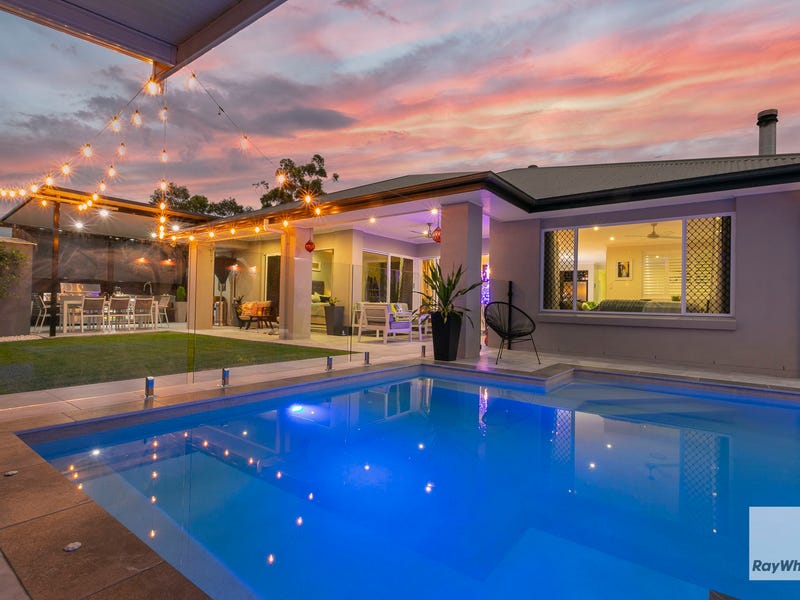 8 Bandana Street, Mount Cotton, QLD 4165