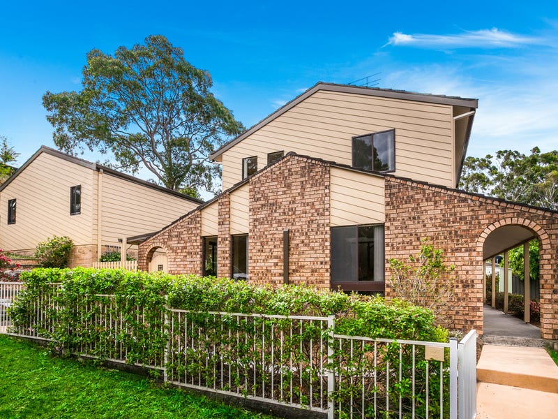 Lot 20 Werrong Road, Helensburgh, NSW 2508 Property Details