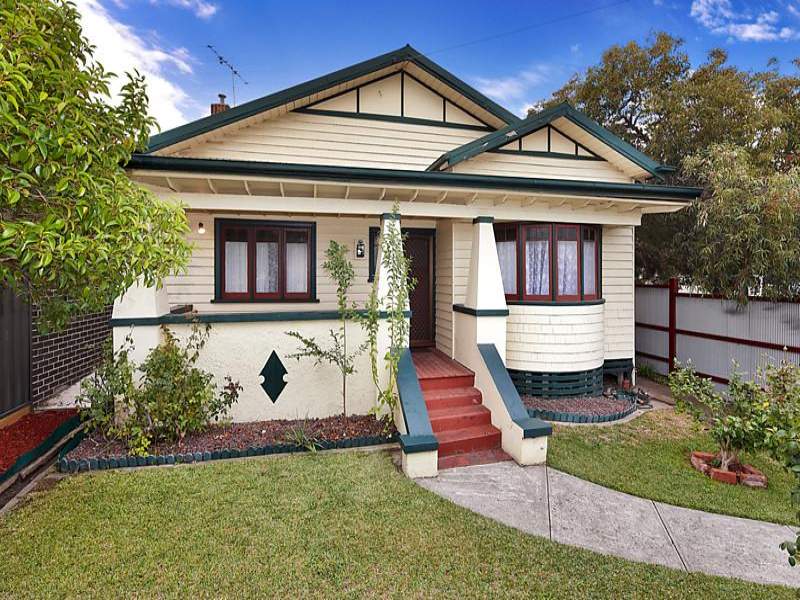 249 Victoria Road, Northcote, VIC 3070