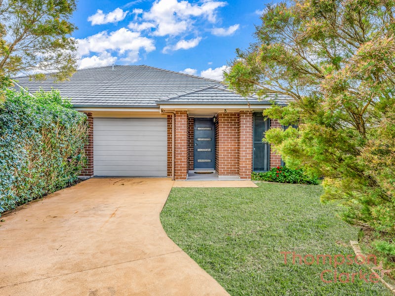 25A Dunnart Street, Aberglasslyn, NSW 2320 Property Details