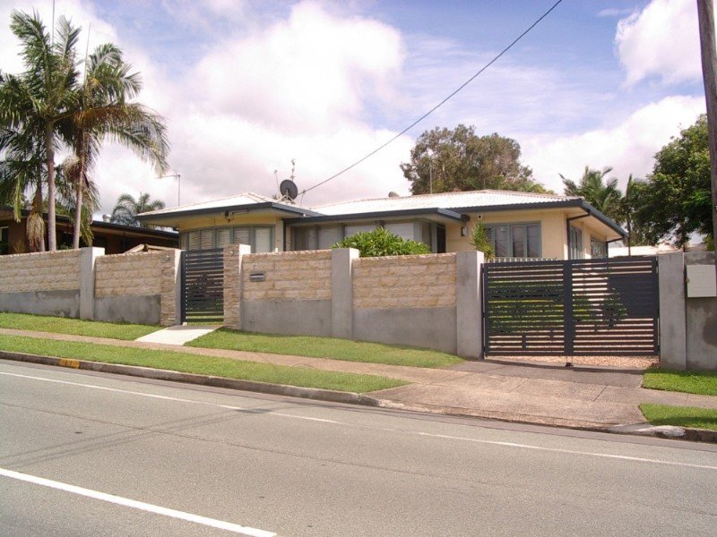 87-central-street-labrador-qld-4215-property-details