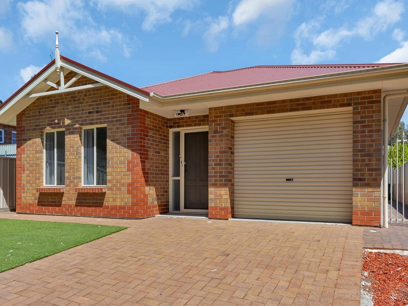 38B Burton Road Athelstone SA 5076 realestate .au