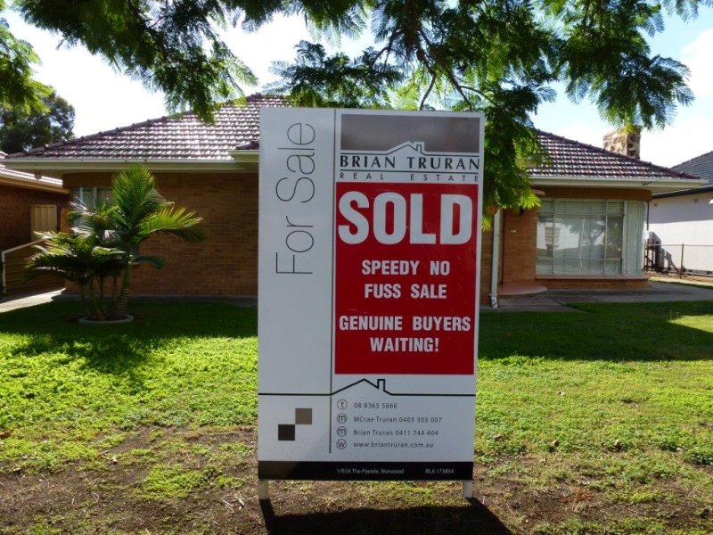 Property 113877679, Lockleys, SA 5032 Property Details