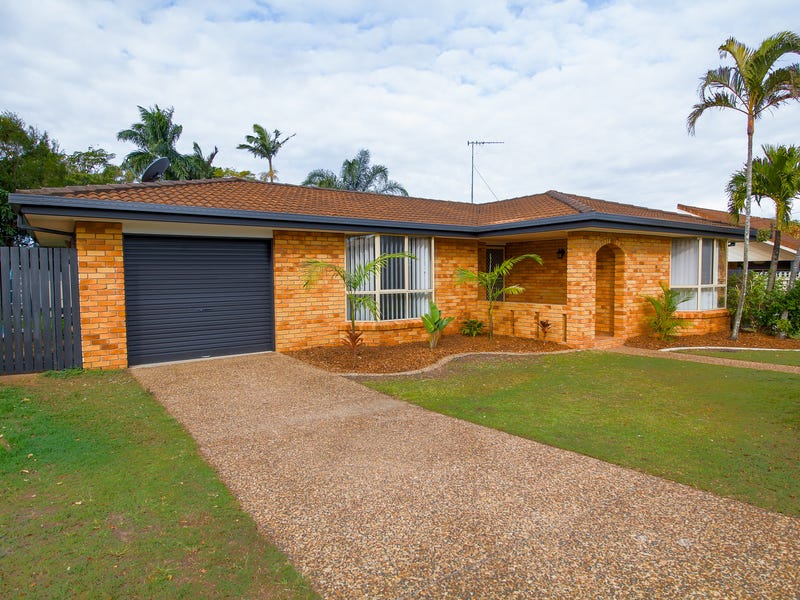 290 Avoca Road, Avoca, Qld 4670 Property Details
