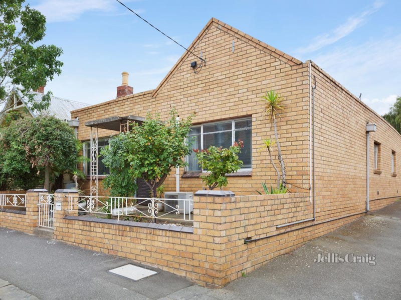 23 Brighton Street, Richmond, VIC 3121
