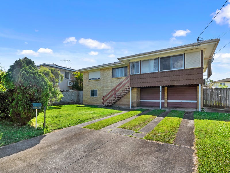 15 Samantha Street, Wynnum West, QLD 4178 - realestate.com.au