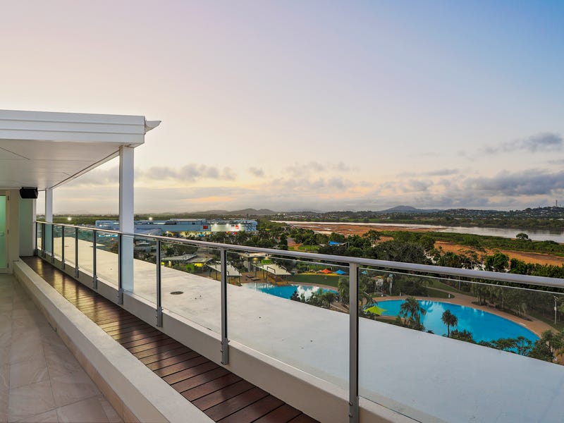 802 2 Nelson Street Mackay Qld 4740 Property Details 802-2-nelson-street-mackay-qld-4740-property-details