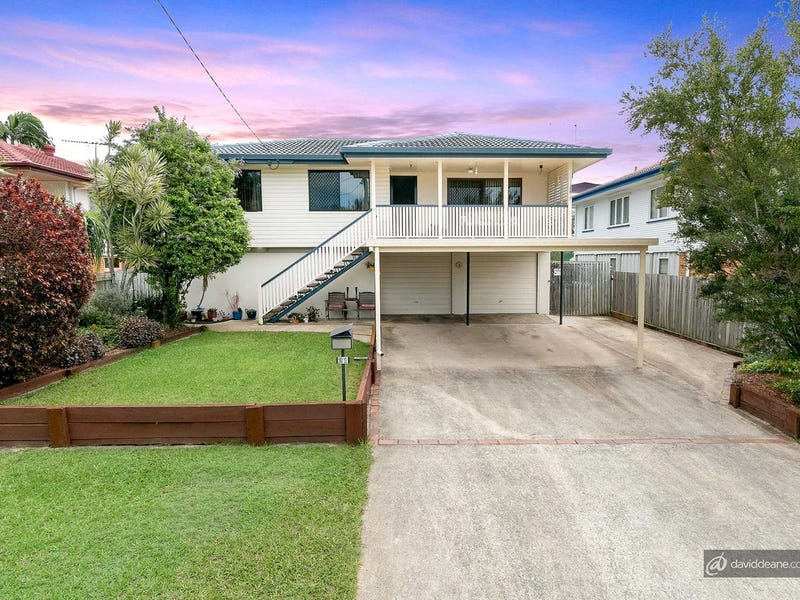 21 Keats Avenue, Strathpine, Qld 4500 Property Details