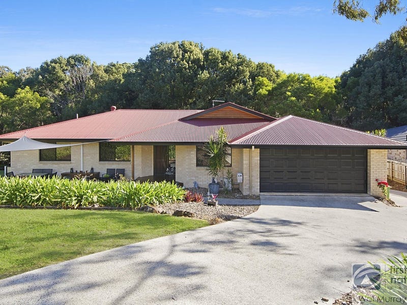 2 Clare Street, Goonellabah, NSW 2480 Property Details