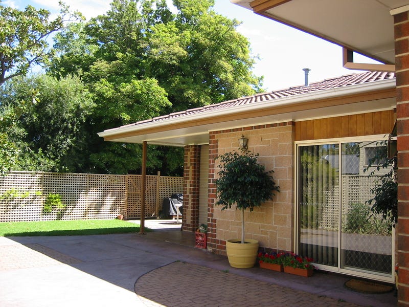 101 Street, Norwood, SA 5067