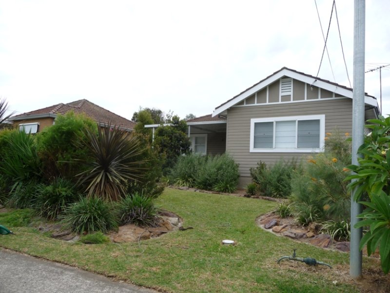 52 Green Point Road, Oyster Bay, NSW 2225