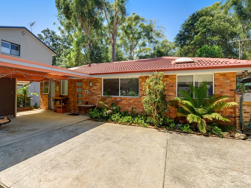 37A Pomona Street, Pennant Hills, NSW 2120