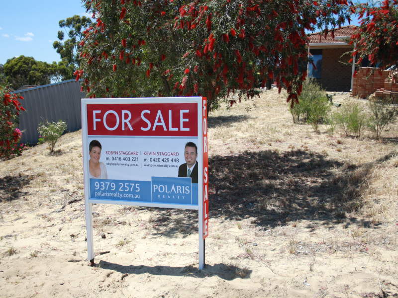 3 Elbe Court, Beechboro, WA 6063 Property Details