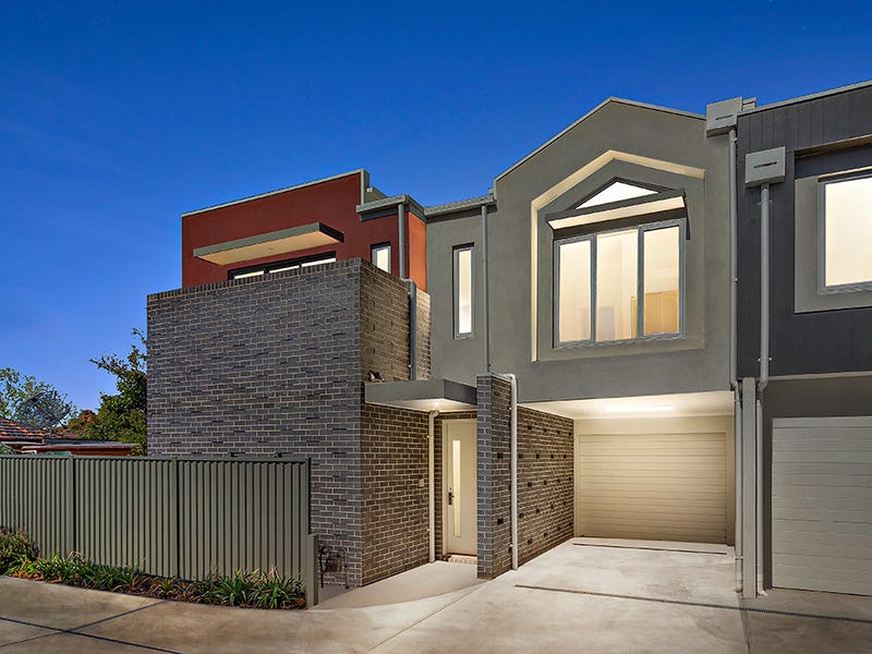 6/2224 Military Road, Avondale Heights, VIC 3034