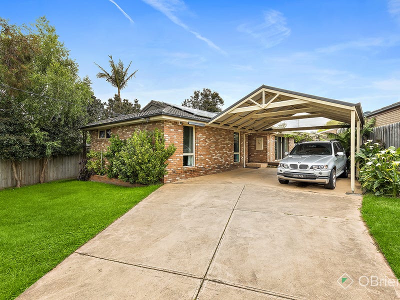 89 Eramosa Road East, Somerville, Vic 3912 Property Details