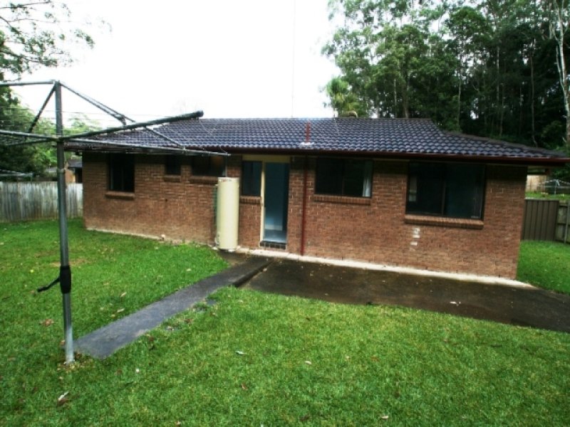 42 Sylvan Valley Close, Niagara Park, NSW 2250