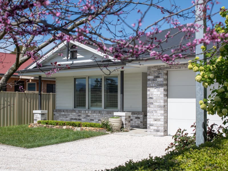 46b Barclay Street, Evandale, Tas 7212 Property Details