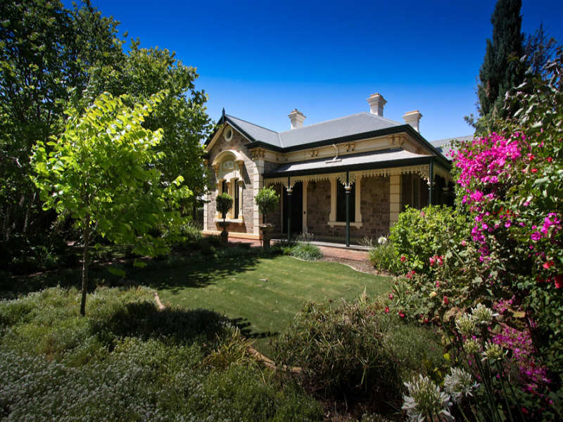 67 Belmore Terrace, Woodville, SA 5011 Property Details