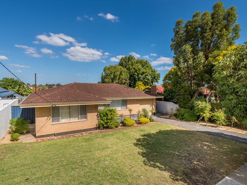 148 Swan Street, Yokine, WA 6060