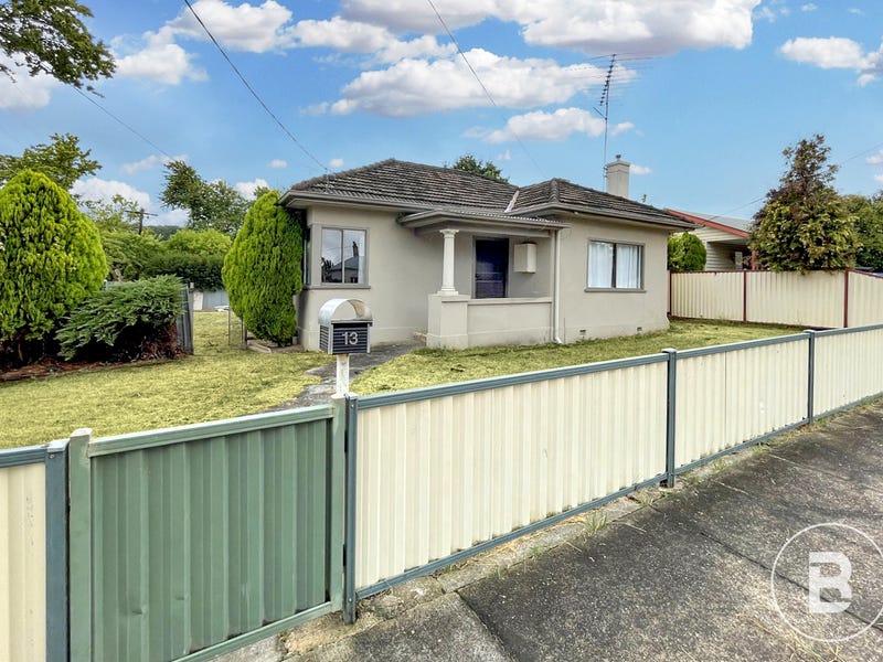 Rental Properties and Real Estate in Ballarat, VIC - realestate.com.au