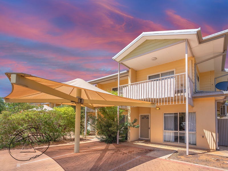 1 8 Undoolya Road East Side Nt 0870 Property Details