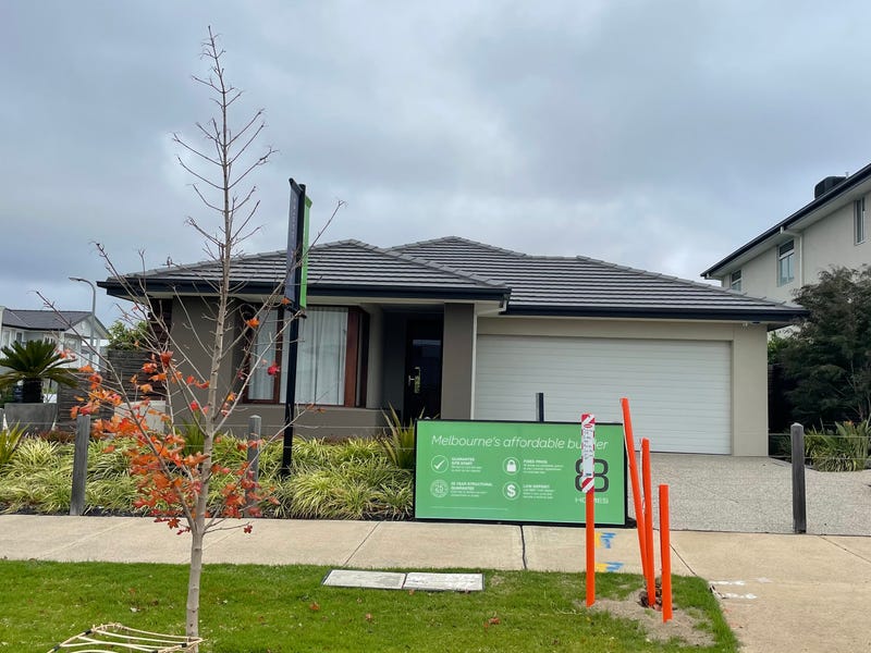 14 Hillview Road, Greenvale, Vic 3059 Property Details