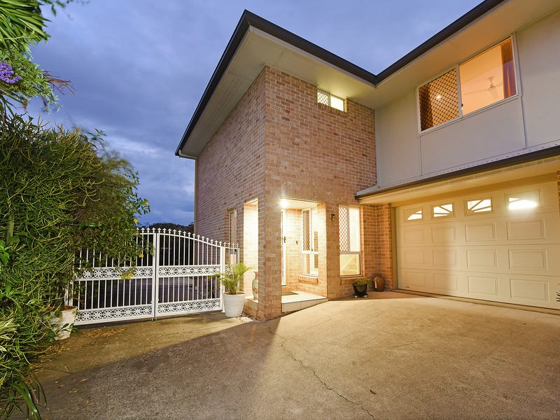 2/59 Arthur Street, Caloundra, QLD 4551