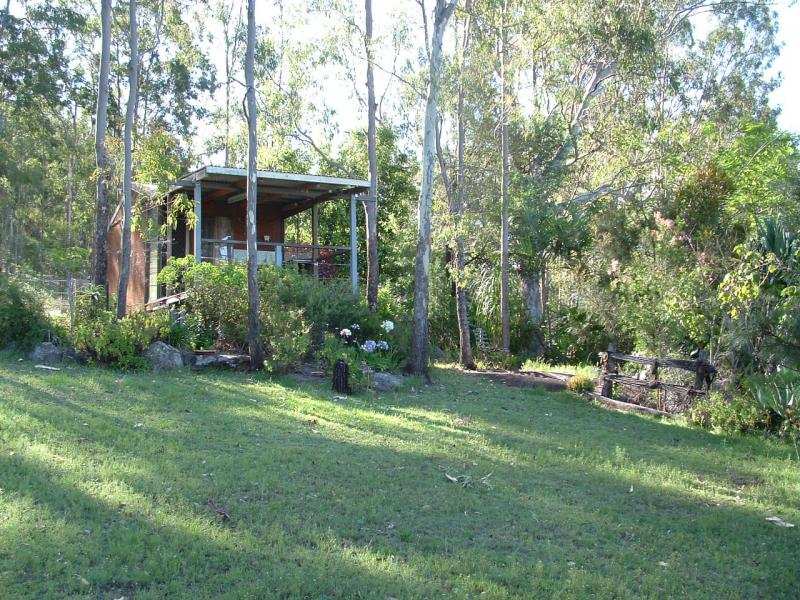 63 Graves Road, Redbank Creek, QLD 4312