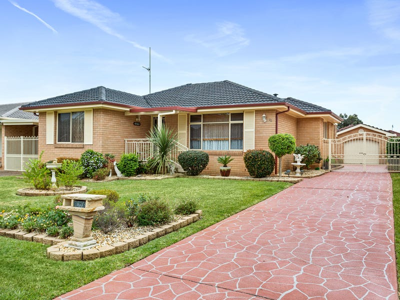 Real Estate & Property for Sale in Flinders, NSW 2529 (+1 location) Pg