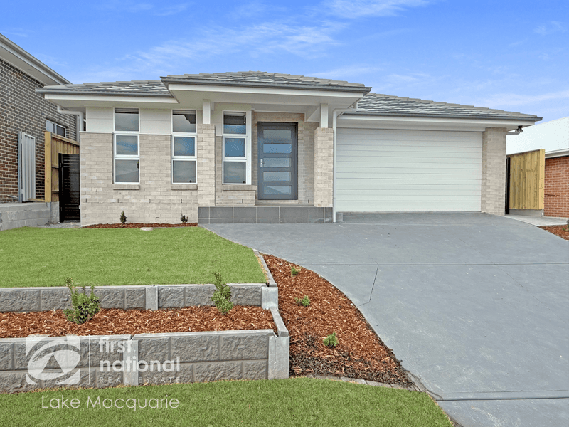 12 Sheoak Road, Boolaroo, NSW 2284 - realestate.com.au