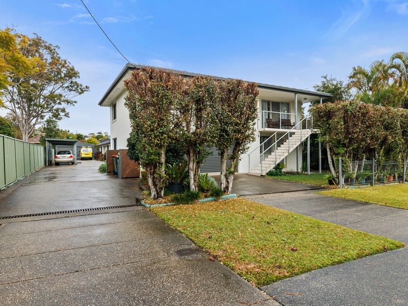 Sold Property Prices & Auction Results in Coffs Harbour, NSW 2450 (+1