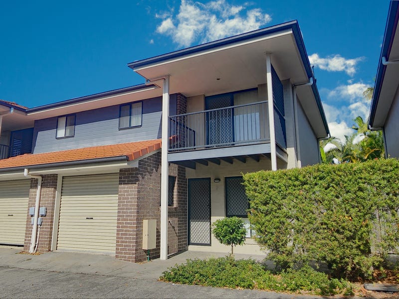 2/120 Duffield Rd, Kallangur, Qld 4503 Property Details