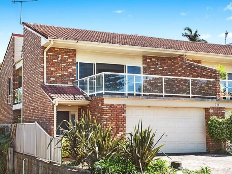 1/88 Ocean View Drive, Wamberal, NSW 2260 Property Details
