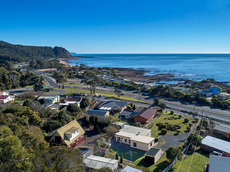 16 River Avenue E, Heybridge, TAS 7316