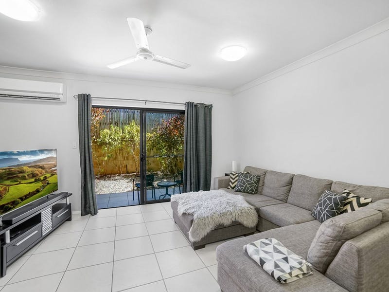 2/4046 Redlynch Intake Road, Redlynch, Qld 4870 Property Details