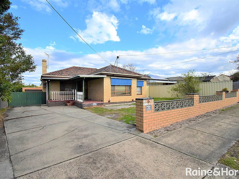 Houses for Rent in Noble Park, VIC 3174 Pg. 2 Houses for Rent in Noble Park, VIC 3174 Pg. 2