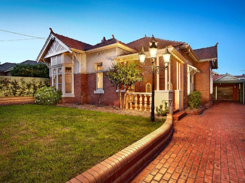 30 Raleigh Street, Essendon, Vic 3040 Property Details