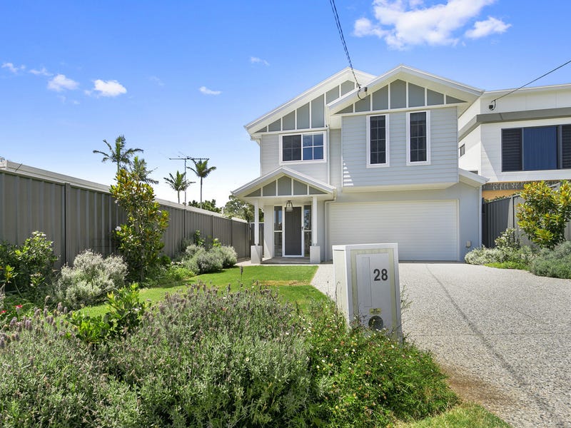 26 Musgrave Street, Wellington Point, QLD 4160