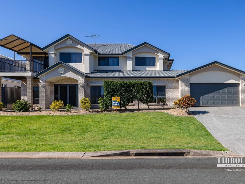 23 Watervale Drive, Redland Bay, QLD 4165