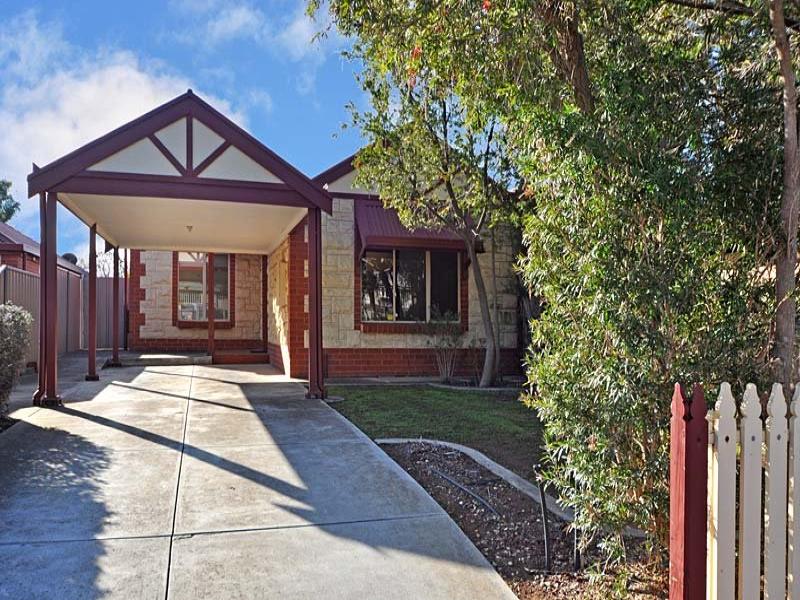 81a Ann Street, Stepney, SA 5069 Property Details