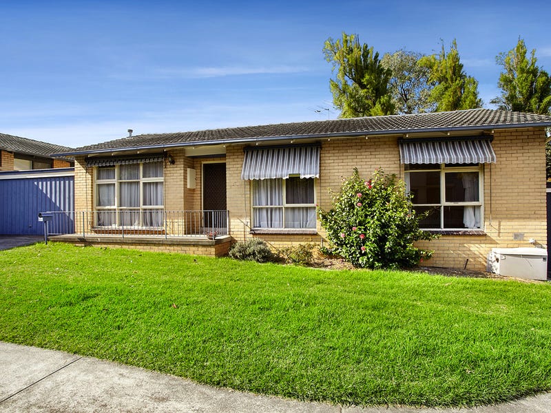 2/162 Church Street, Brighton, VIC 3186