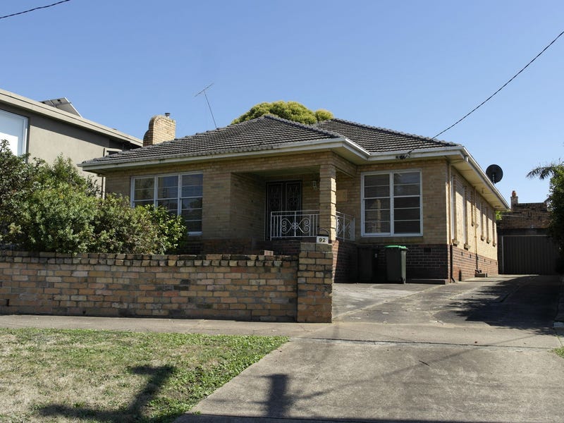 92 Princes Street, Traralgon, VIC 3844